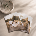 5 Fine Art Prints