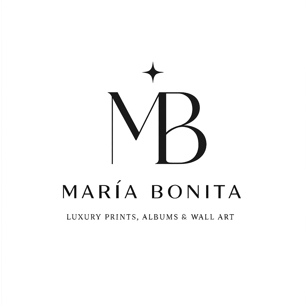 Maria Bonita